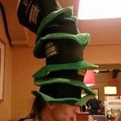 Let's decorate time!