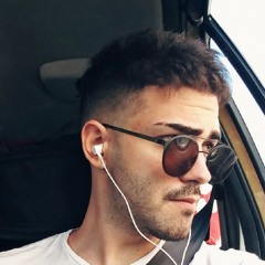 JandroNaOH