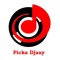 Picka Djaay