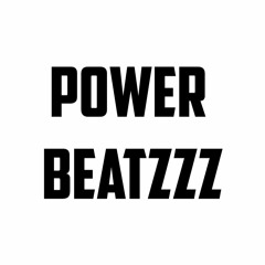 Power Beatzzz