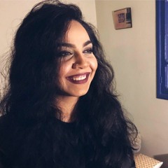 Aida Hussein 1