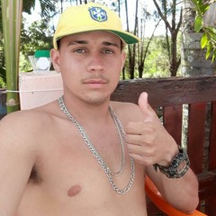 Dj Padreca