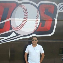 jose francisco olmedo