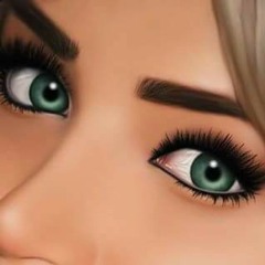 Ahlam B