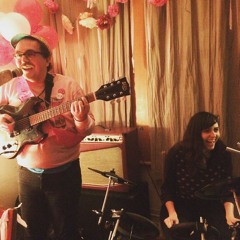 Bored Housewives Club