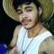 Steffan Carvalho