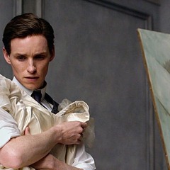 Dean Hush