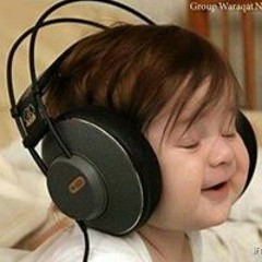 م. جمعان الزهراني