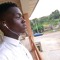 Kenny_Miracle