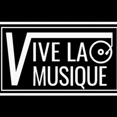 ViveLaMusique