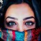 Sarah Nawar