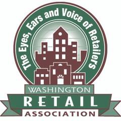 Washington Retail Association