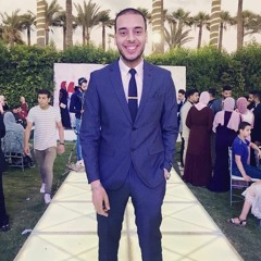 Sameh Reda 8