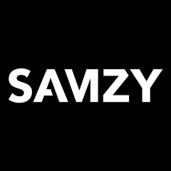 Samzy