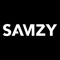 Samzy