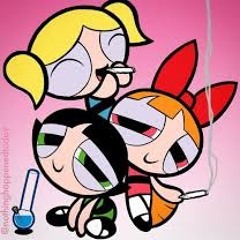 puffgirls