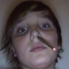 justas s
