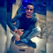 Mohamed Ragab