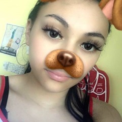 Jasmine Davidson