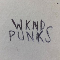 WKND Punks