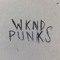 WKND Punks