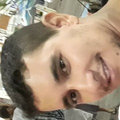 Fagner