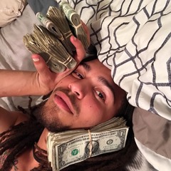 Jeffehomes_