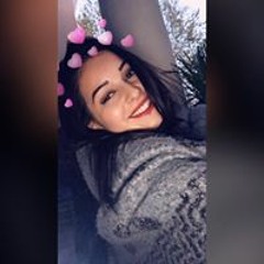 tatiana_dlk
