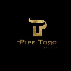 Pipe Toro