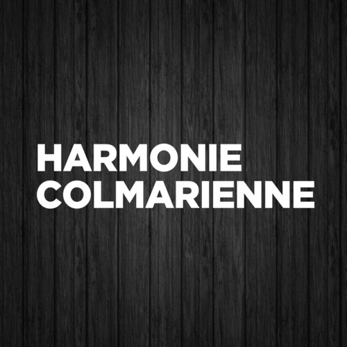 harmoniecolmarienne’s avatar