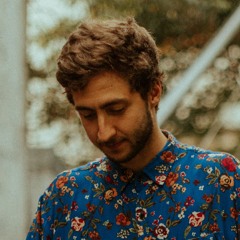 Roberto Delgado