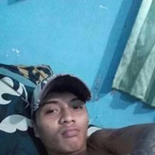 Raifan Extrem S Stream On Soundcloud Hear The World S Sounds
