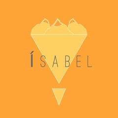 Ísabel