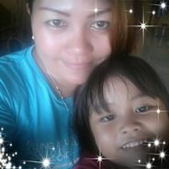 pratiwi