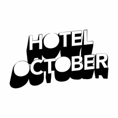 Hotel October