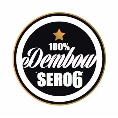100% Dembowsero6’s avatar