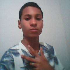 Baile da penha sempre lotado