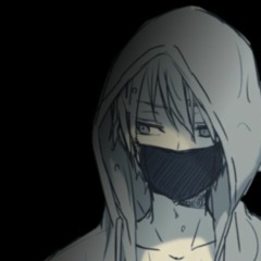 Izaya