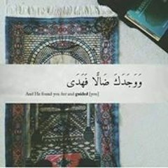 shahd rabe3