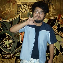Alejandro Orduño Ortiz