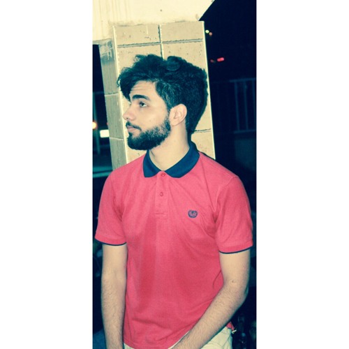 Mohammed Hasan 36’s avatar