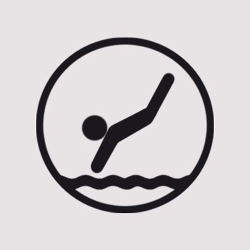 No Diving’s avatar