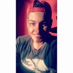 Ahmed Ramadan