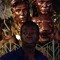 Darnell Freeman