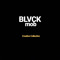 BLVCK mob