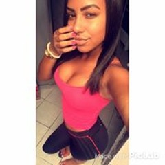 Yasmim Eduarda