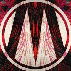 Multiverse Records