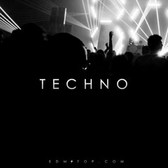 Techno World.