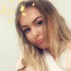 Main playLïst oXö