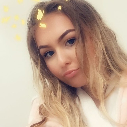 Main playLïst oXö